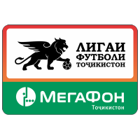 塔吉克斯坦超级联赛